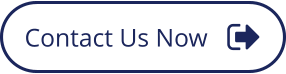 Contact Us Now