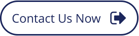 Contact Us Now