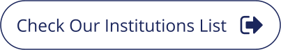 Check Our Institutions List