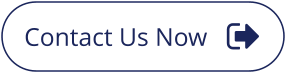 Contact Us Now