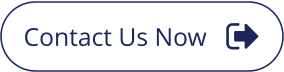 Contact Us Now