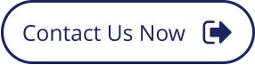 Contact Us Now